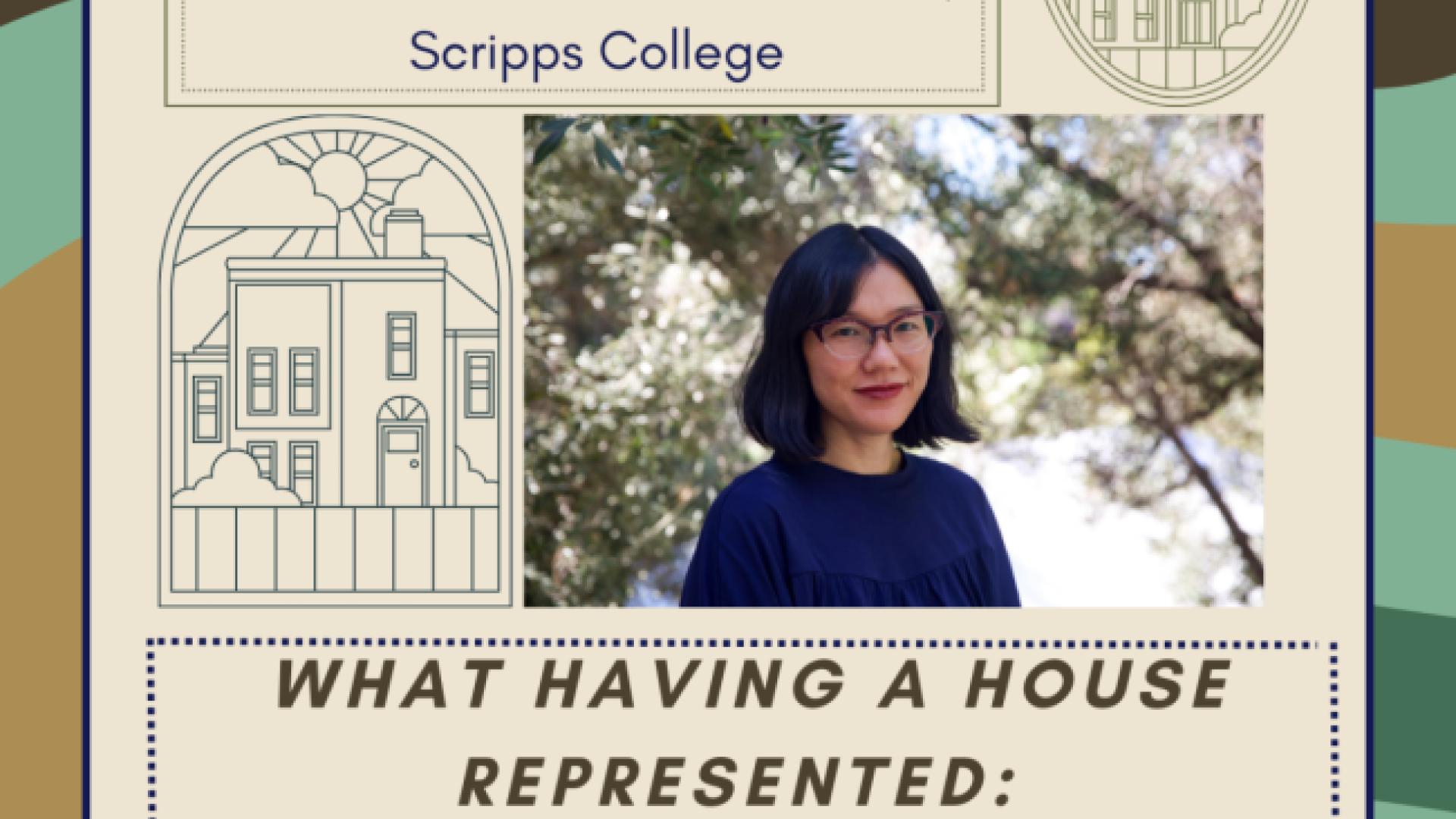 What Having a House Represented: Troubling Relationships to Property in Multiracial Suburban California