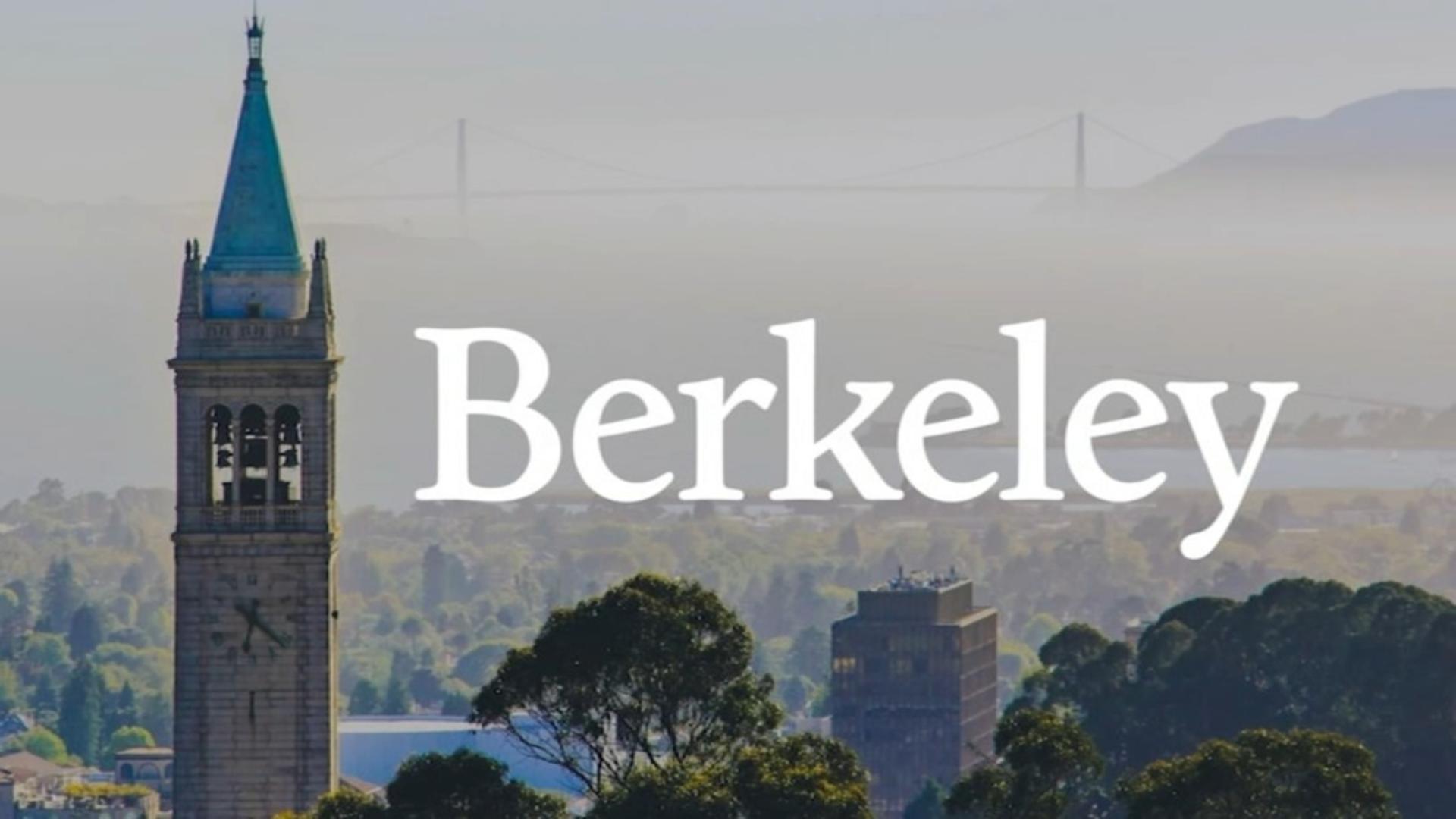 UC Berkeley