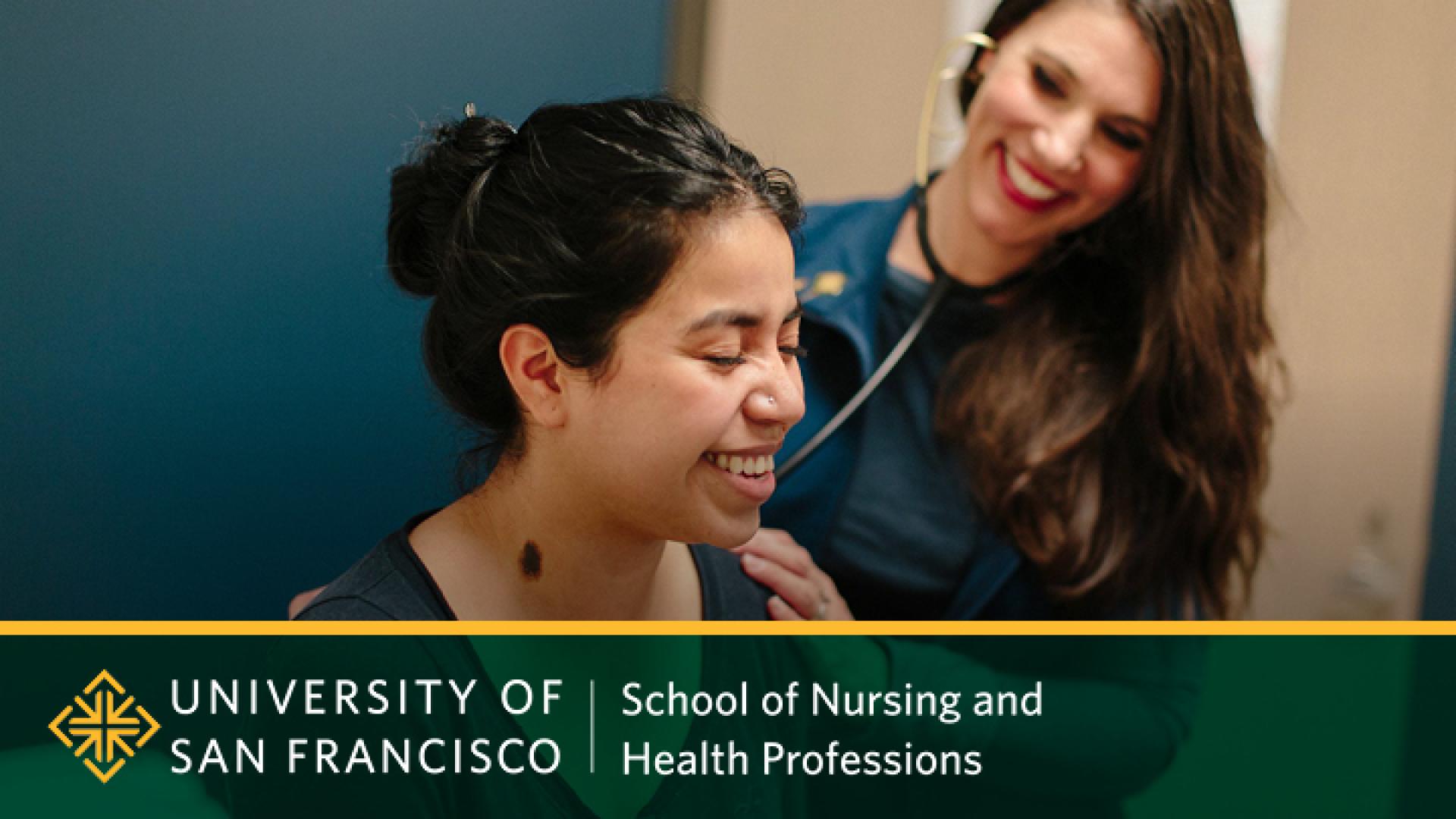 General SONHP Info Session Banner