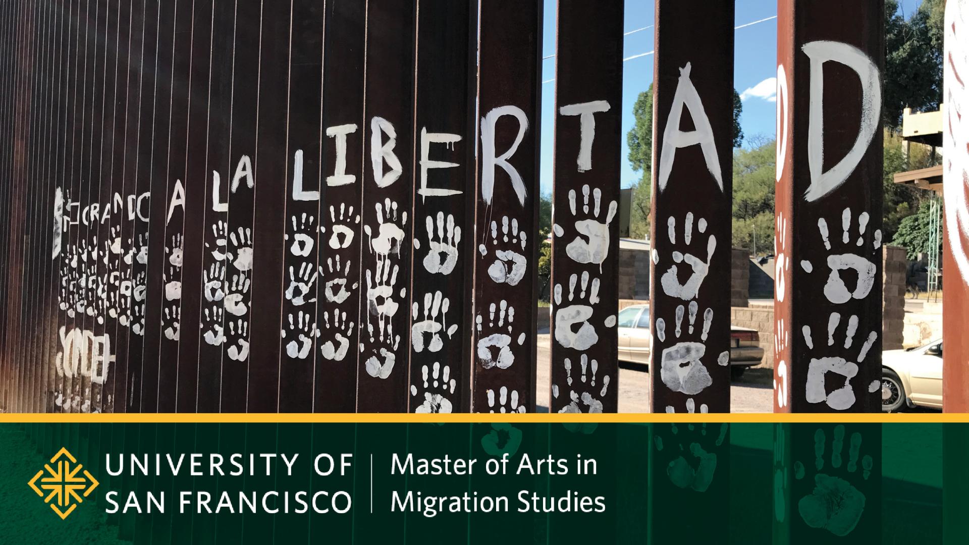 Migration Studies