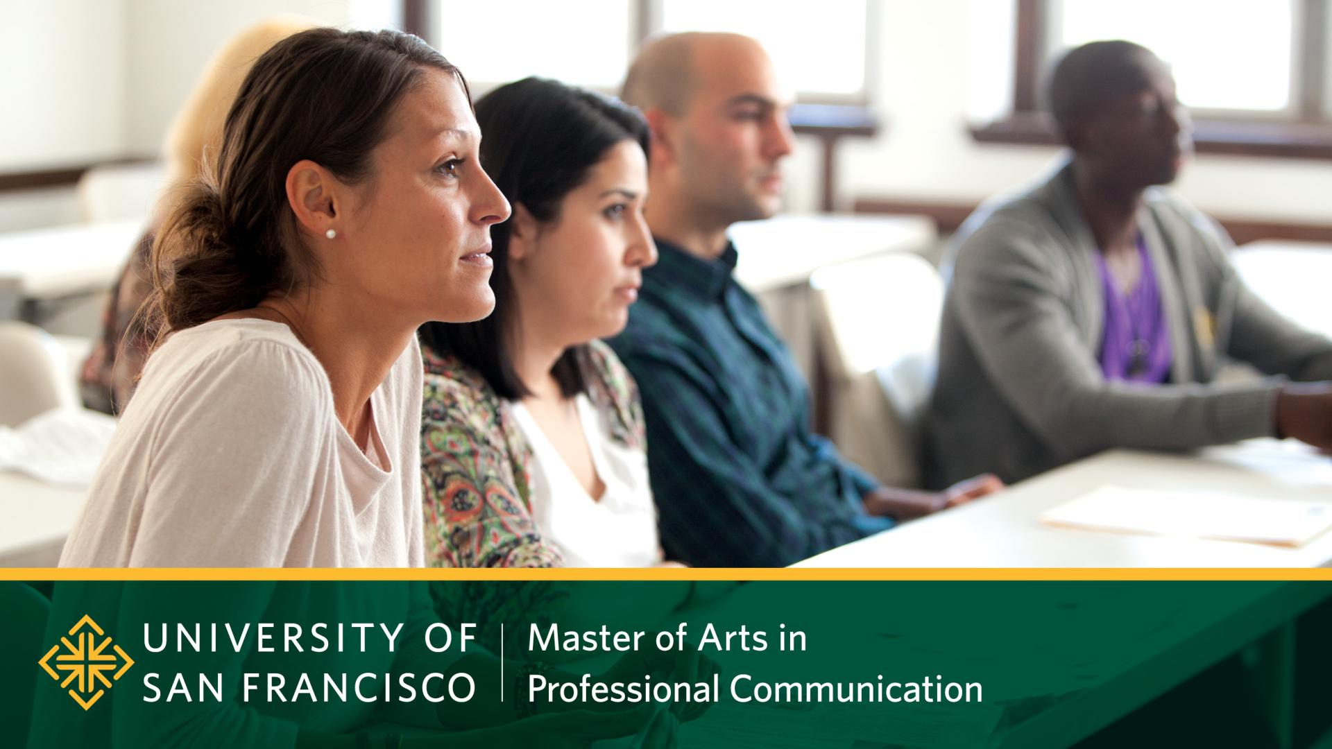 MAPC Students 