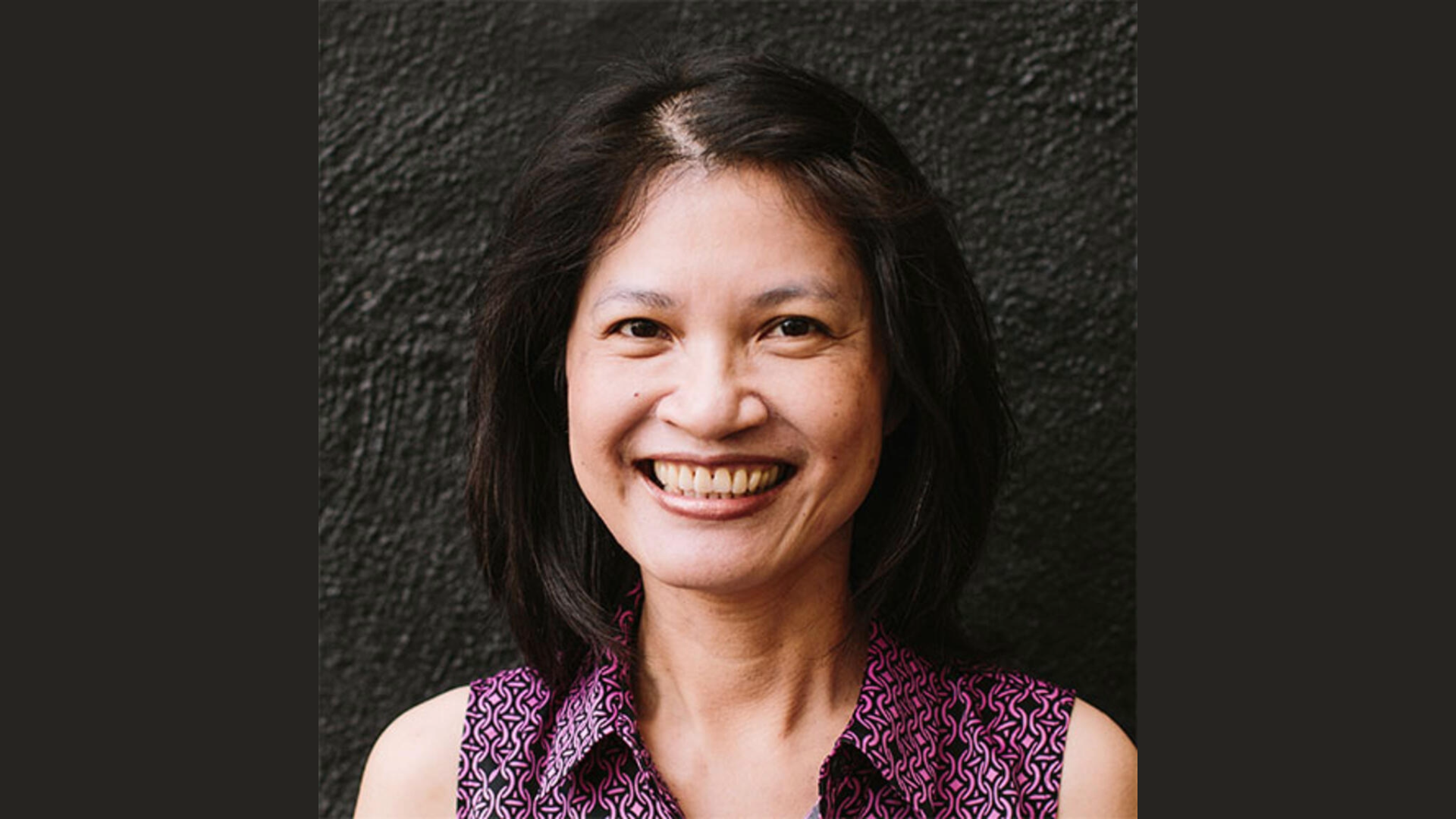 Hsiu-Lan Cheng