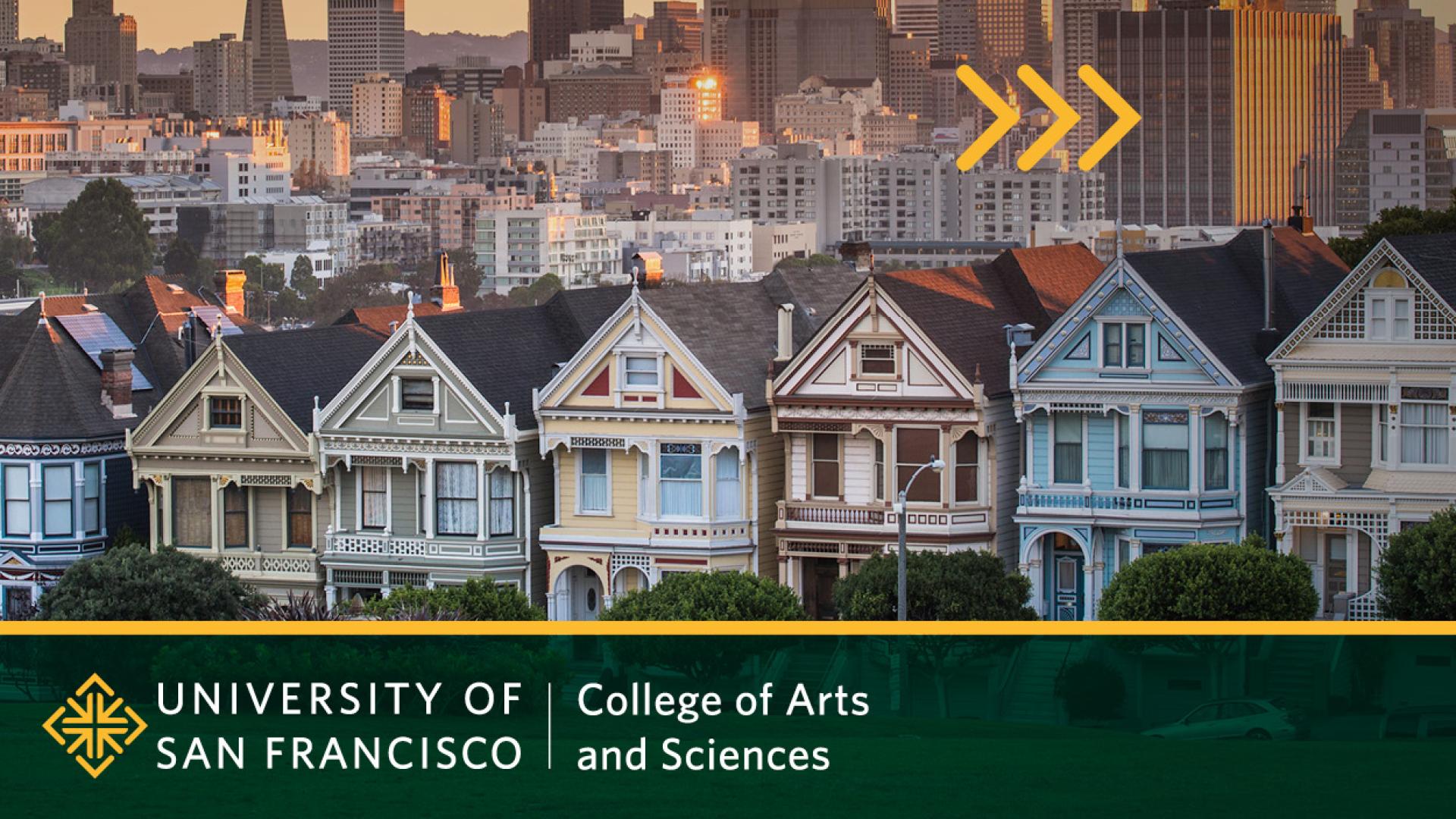 CAS Graduate Programs