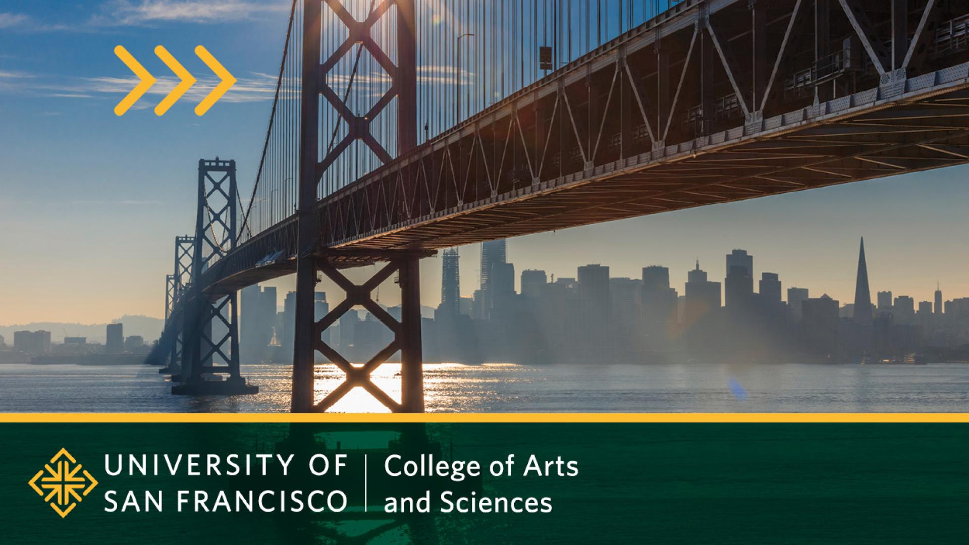 CAS Graduate Programs