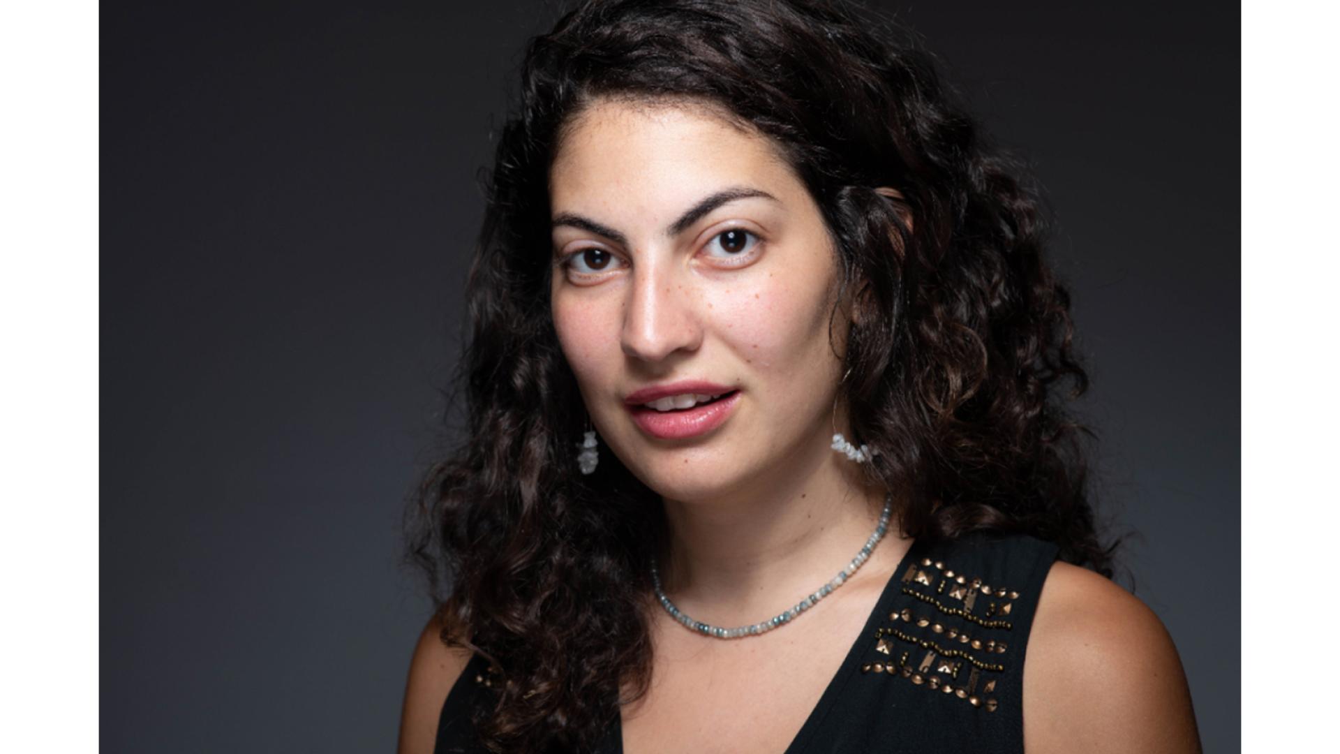 Hadar Cohen