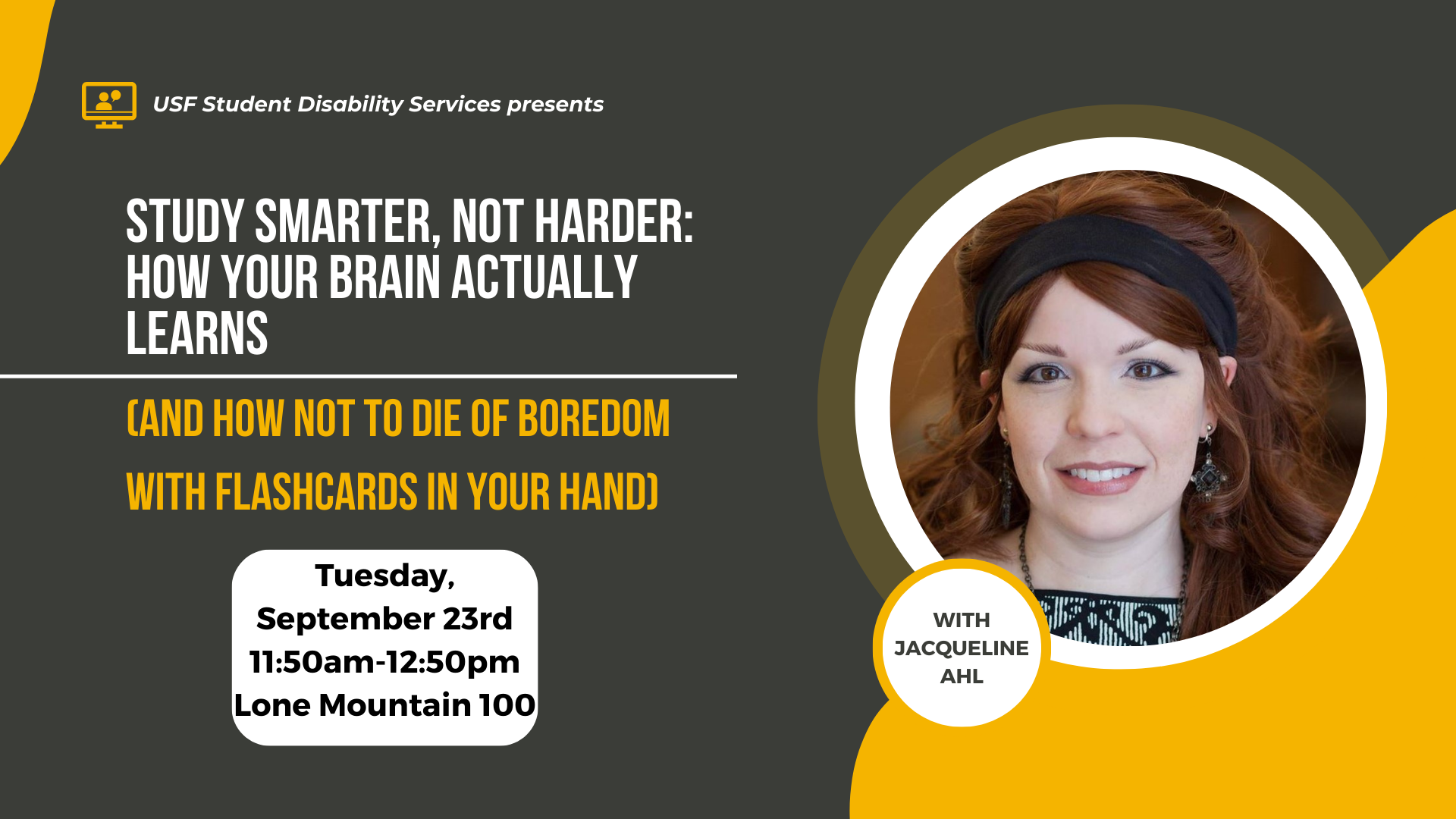 Study Smarter, Not Harder: How Your Brain Actually Learns (And How Not to Die of Boredom with Flashcards in Your Hand)