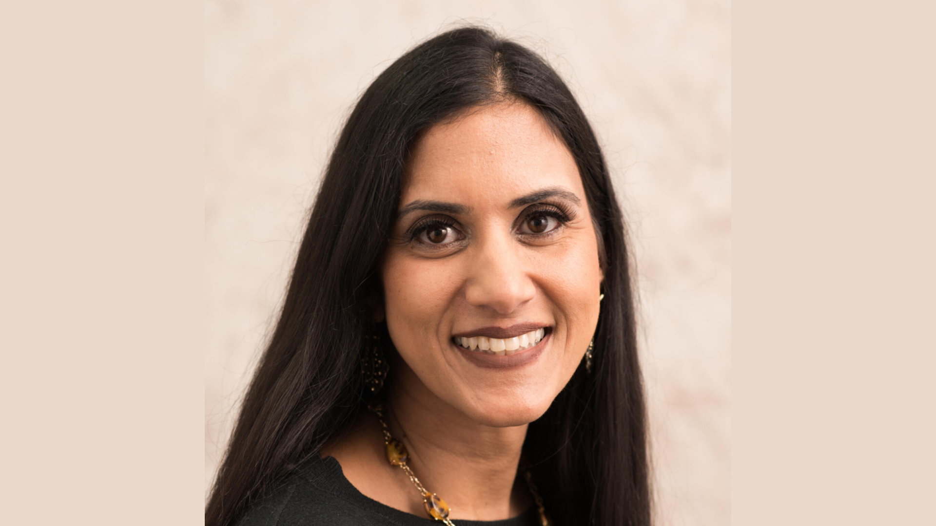 Ruchi Rangnath