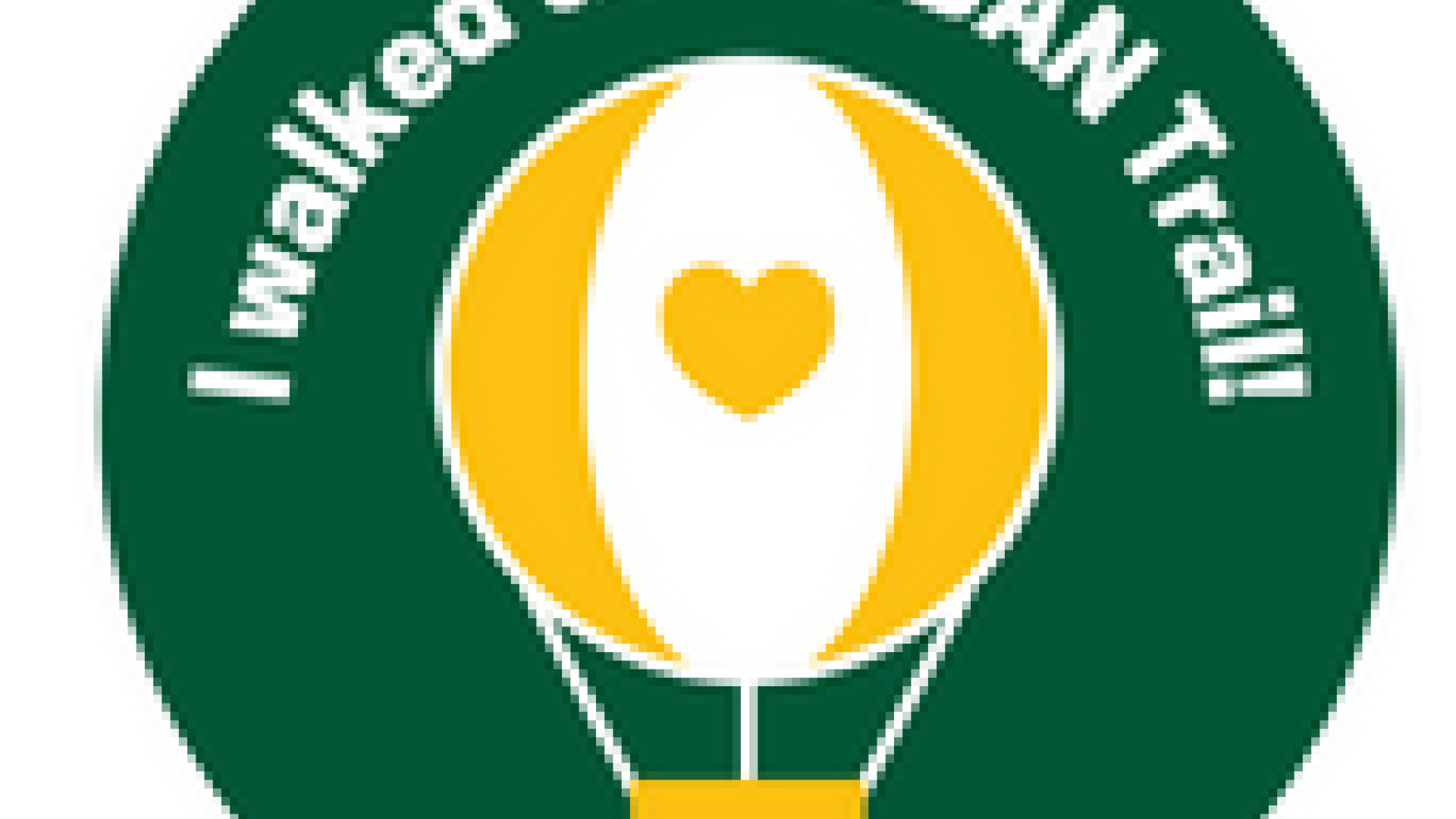 centennial logo
