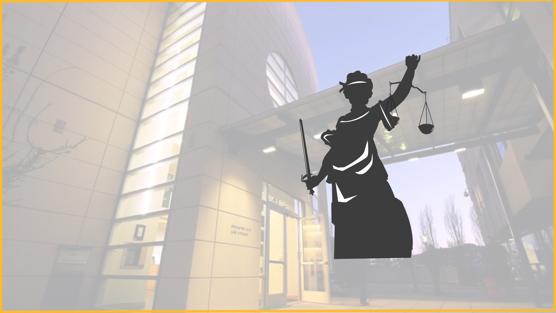 Exploring Law School