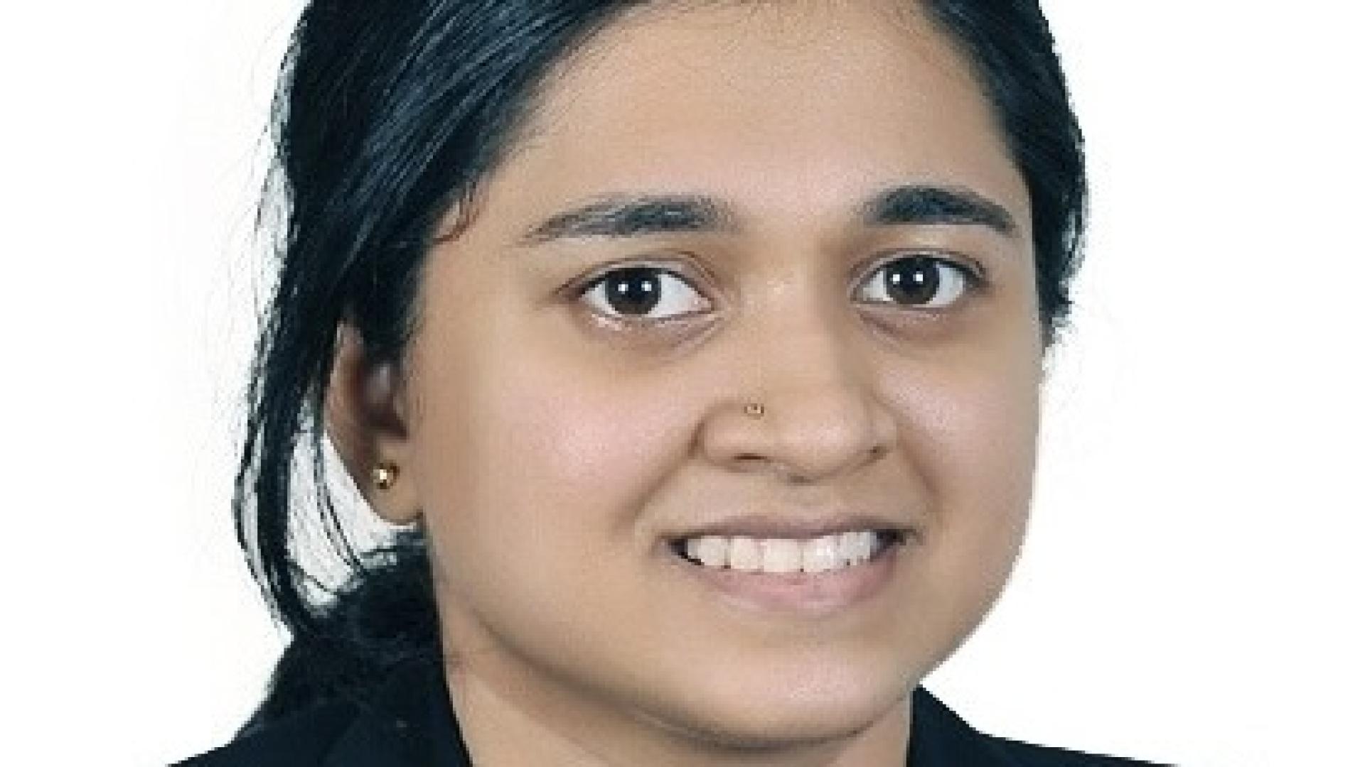 USF Data Science Speaker Series