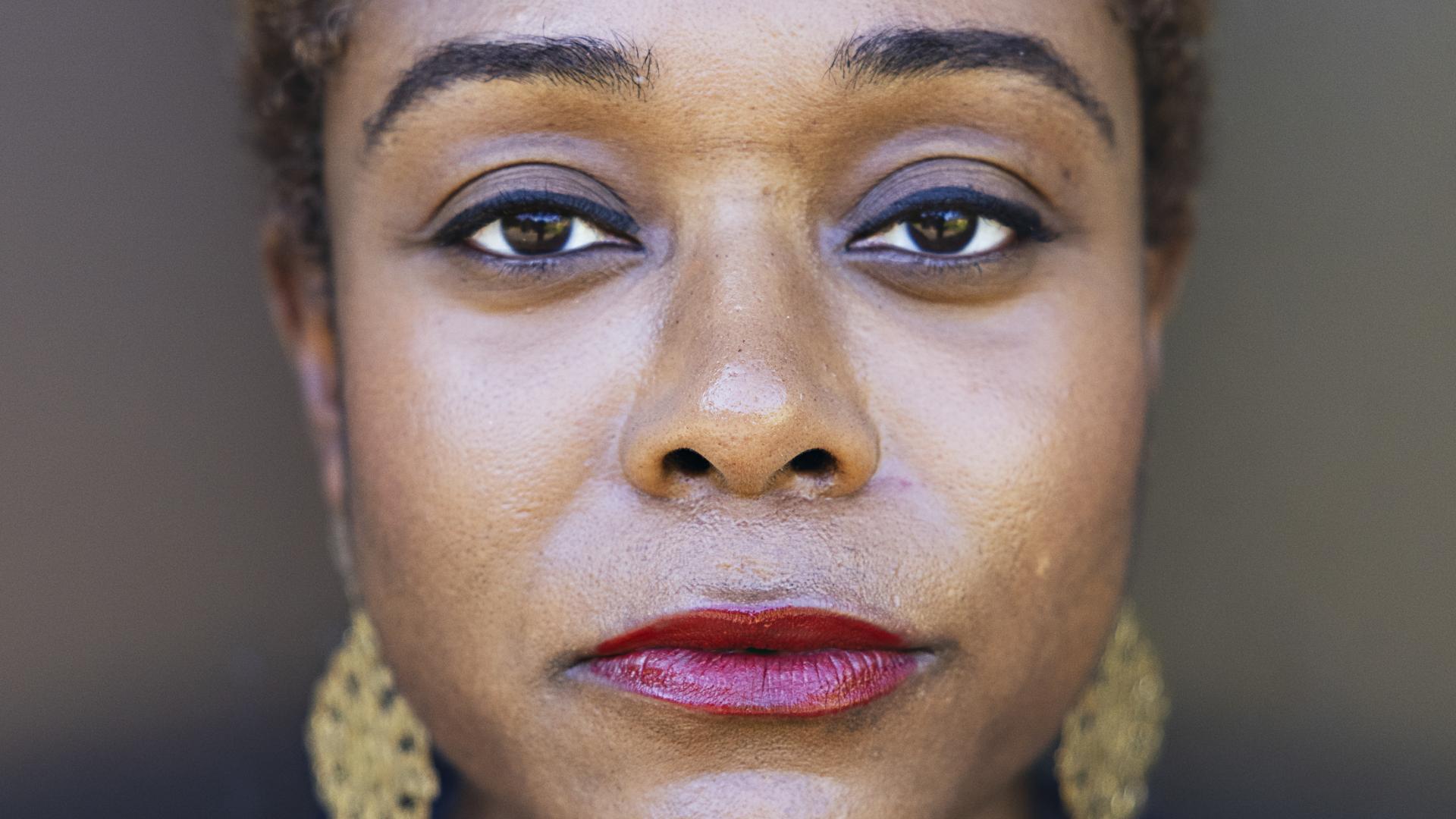 Margaret Wilkerson Sexton