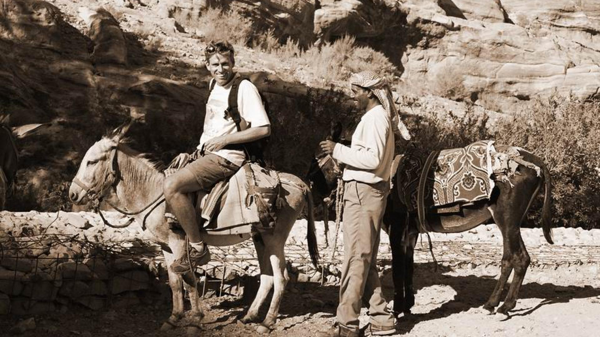 AmbassadorChrisStevens