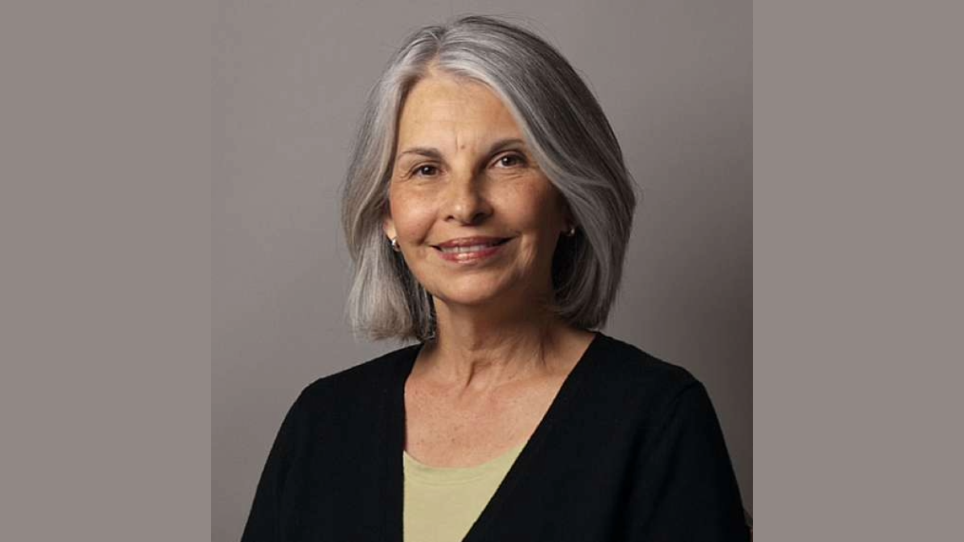 Master of Arts in Teaching Reading/Reading & Literacy Added Authorization (RLAA)<br />
