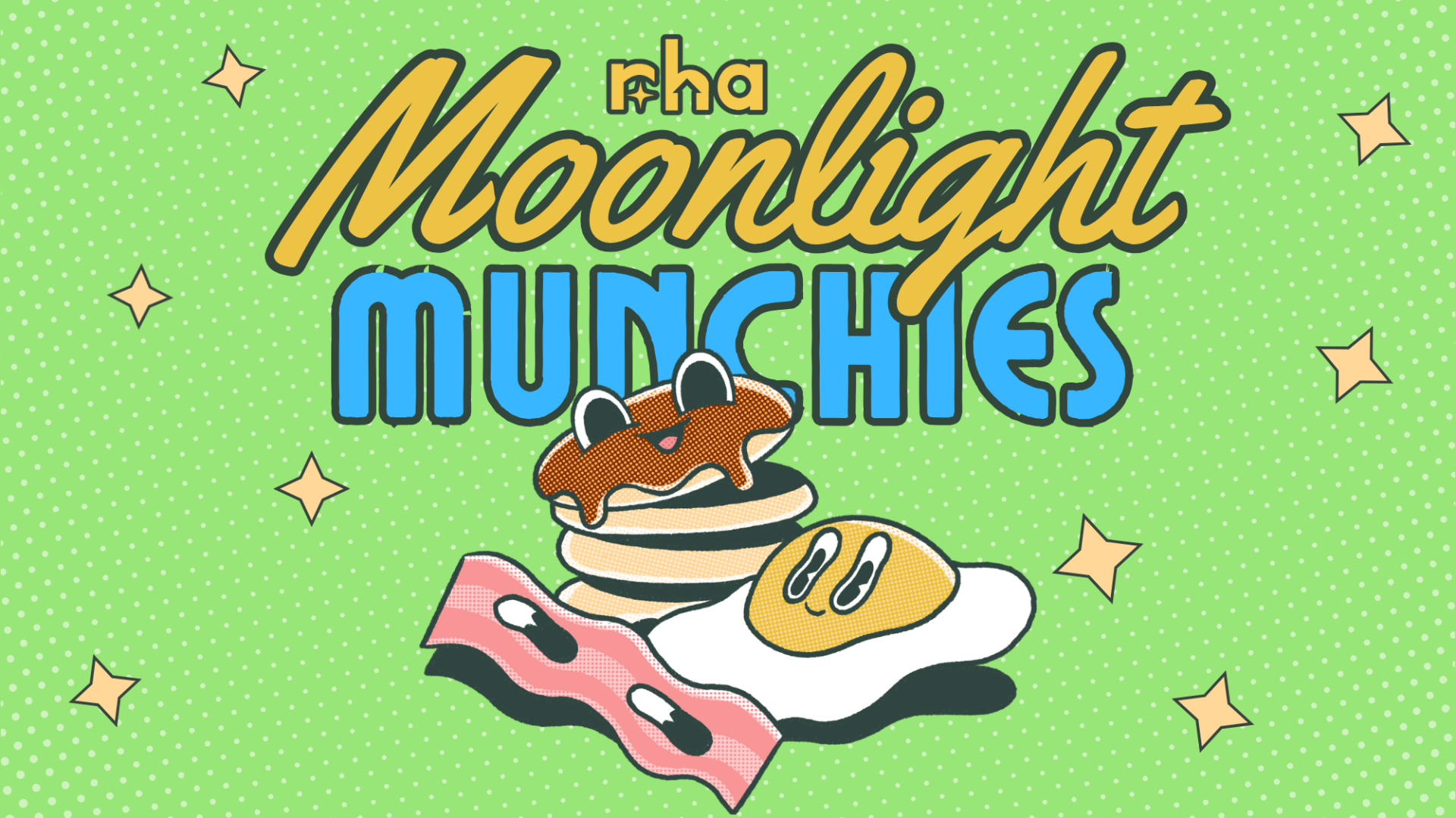 Moonlight Munchies graphic