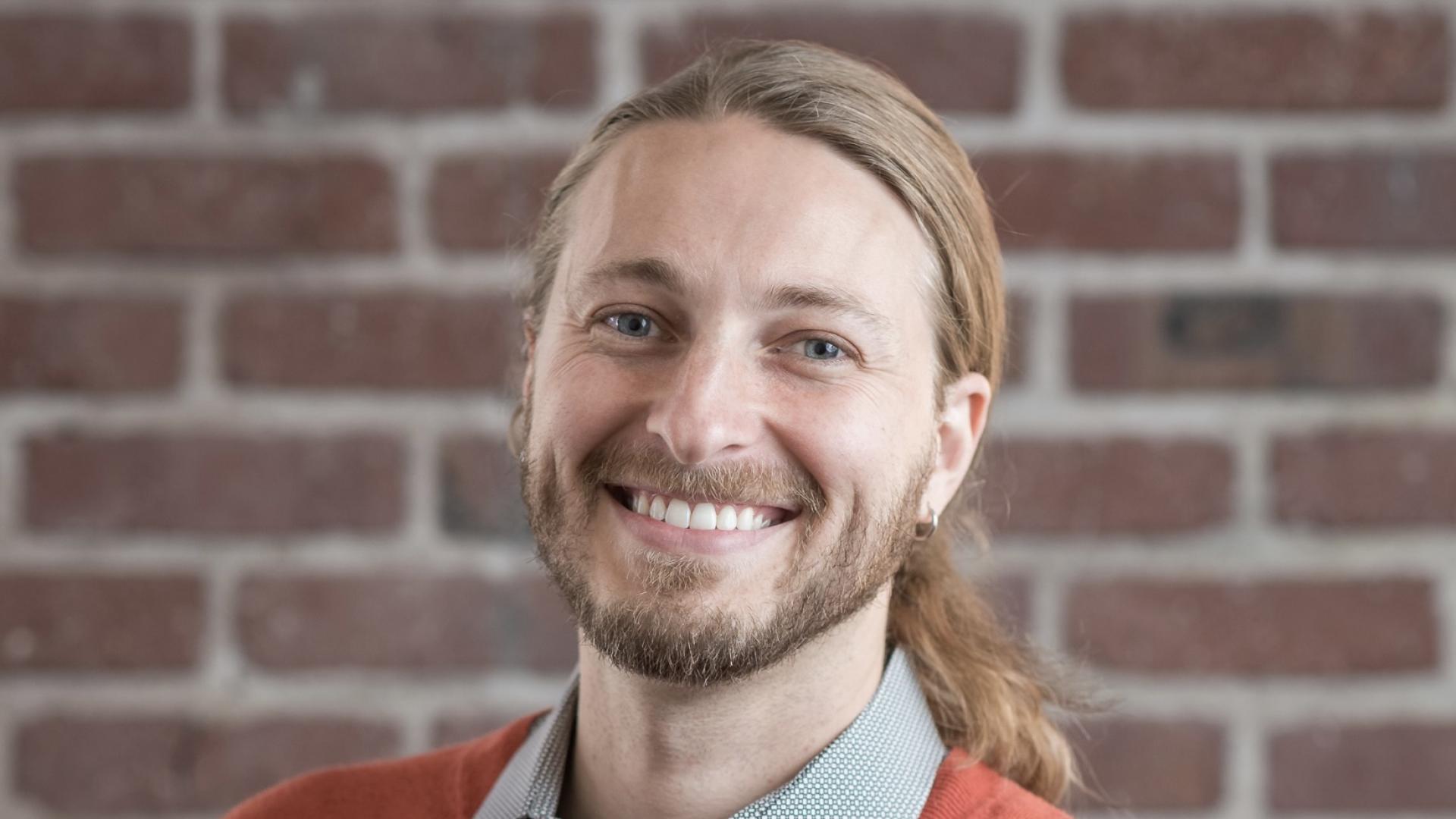 USF Data Science & Artificial Intelligence Speaker Series - Summer<br />
