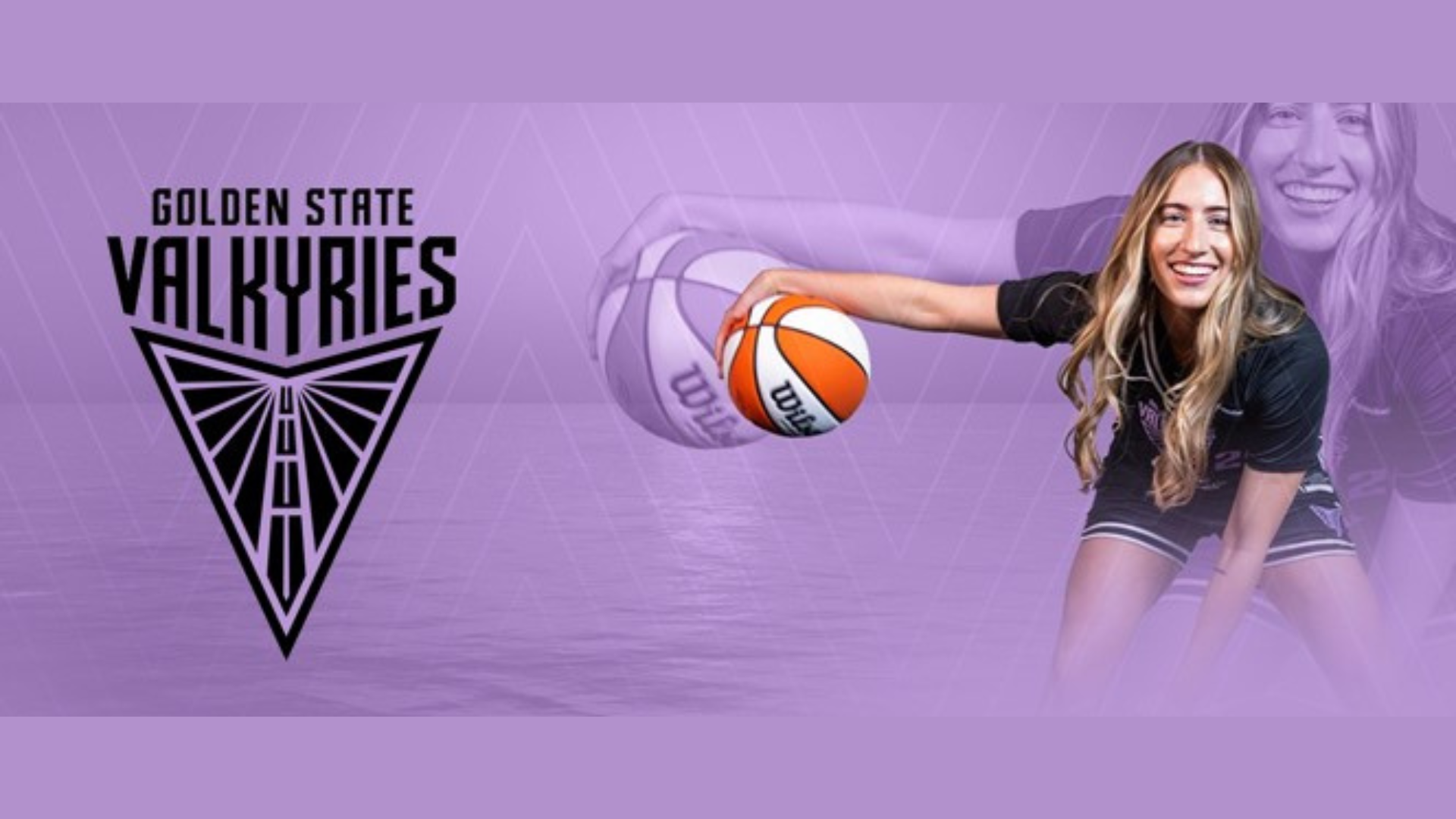 Golden State Valkyries