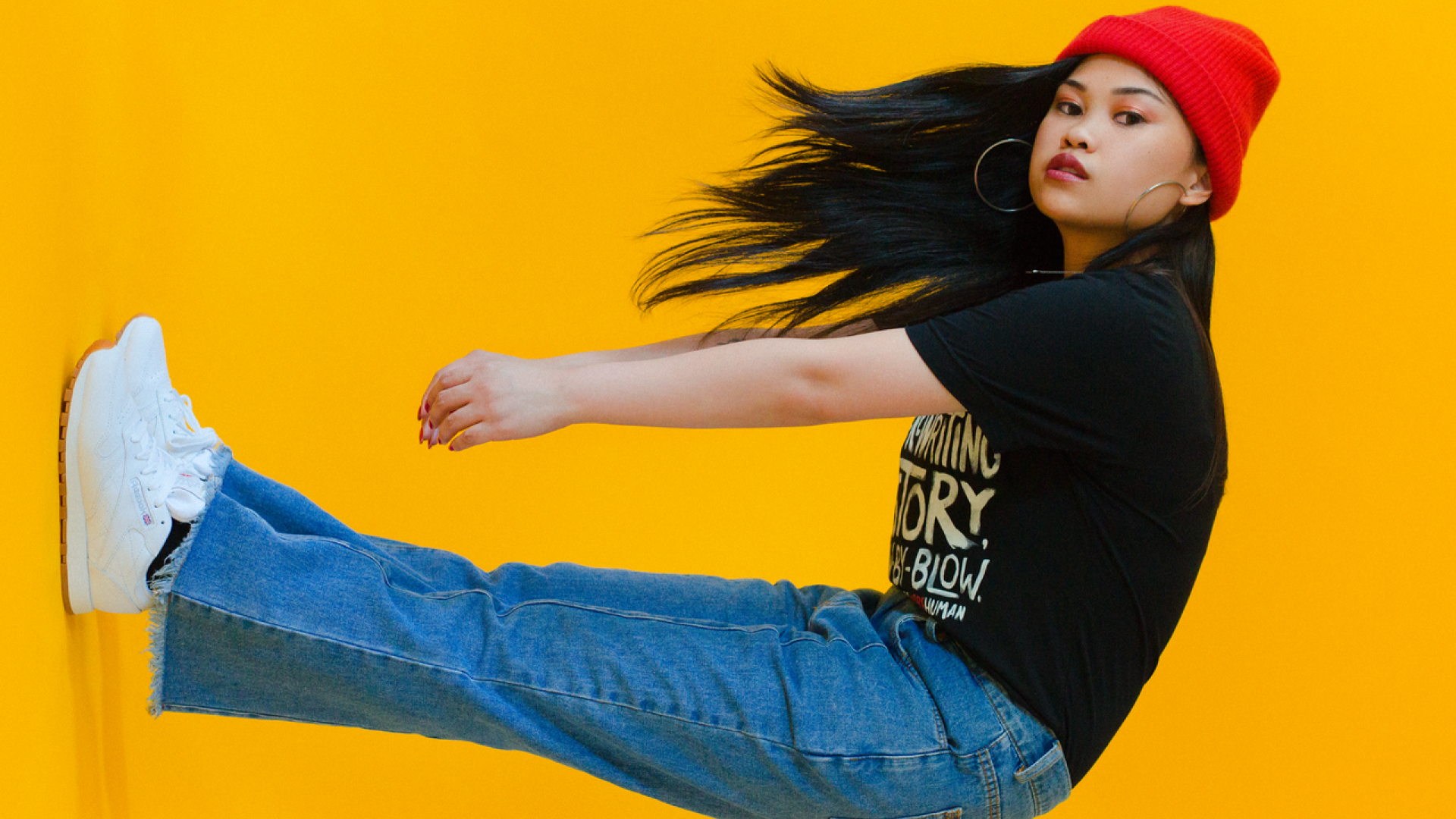 Ruby_Ibarra_Portrait