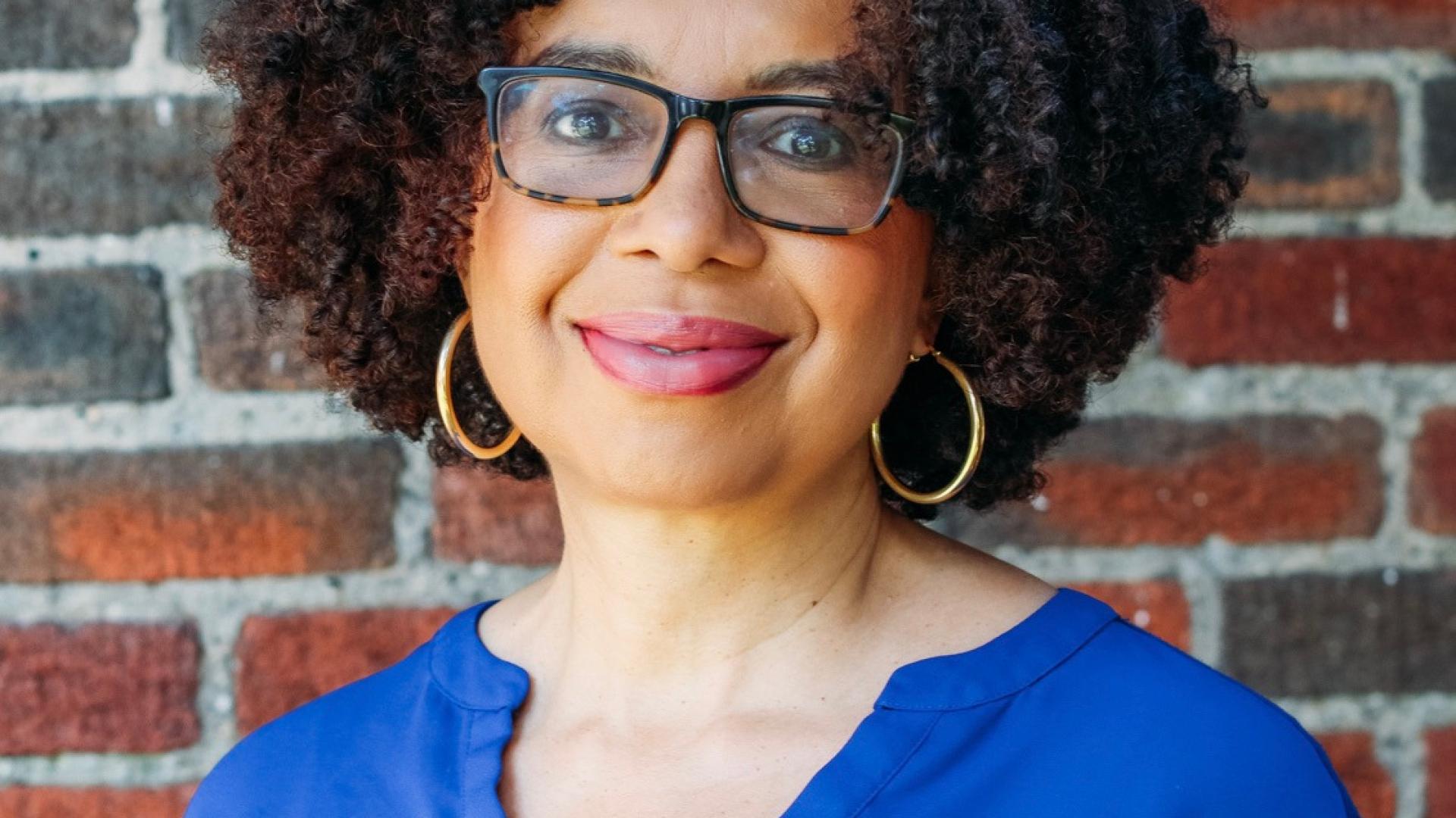 Image of Rachel L. Swarns