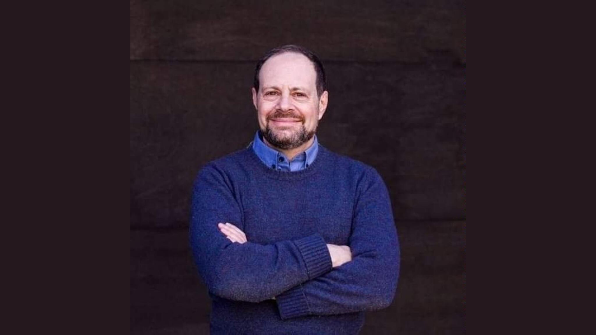 Professor Paul Silverman