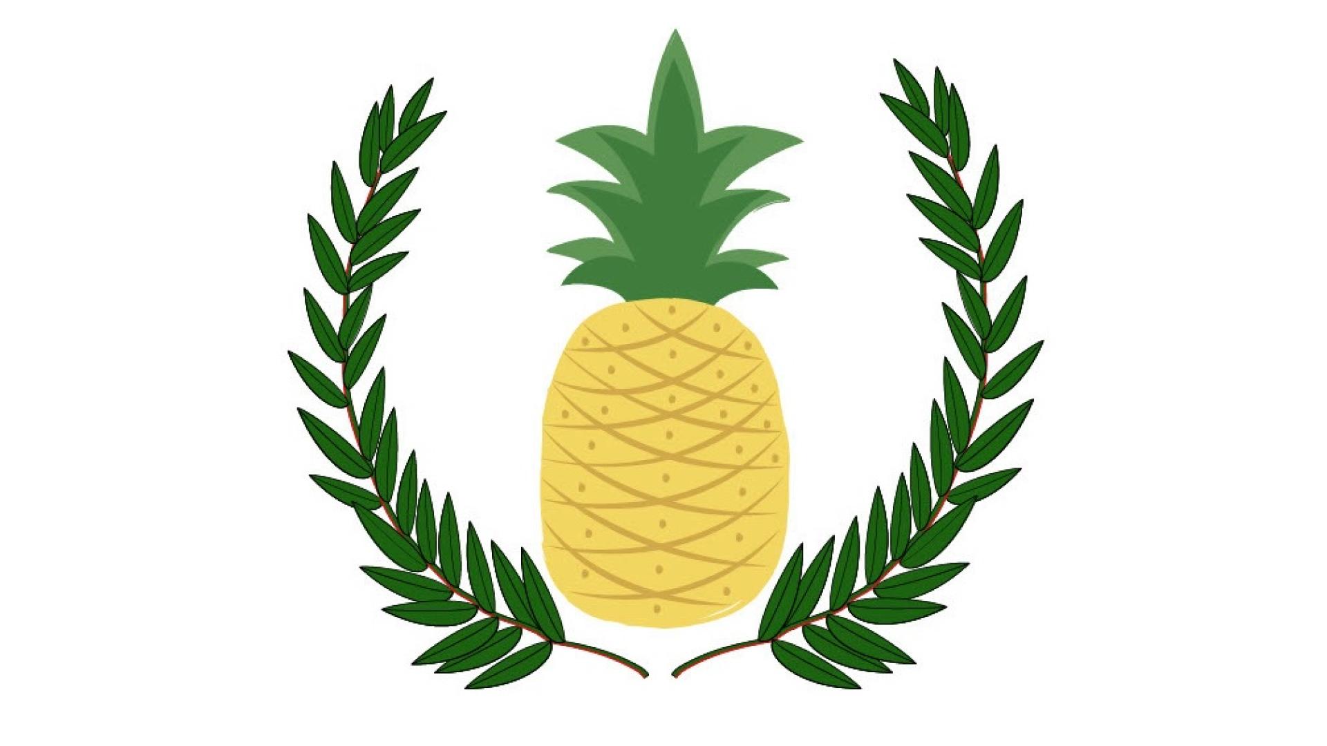 The Hospitality Society logo