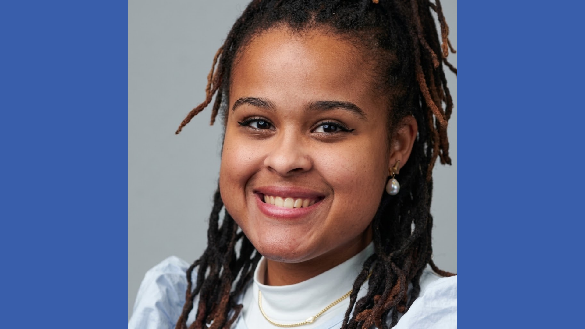 Profile picture of Alana Okullo