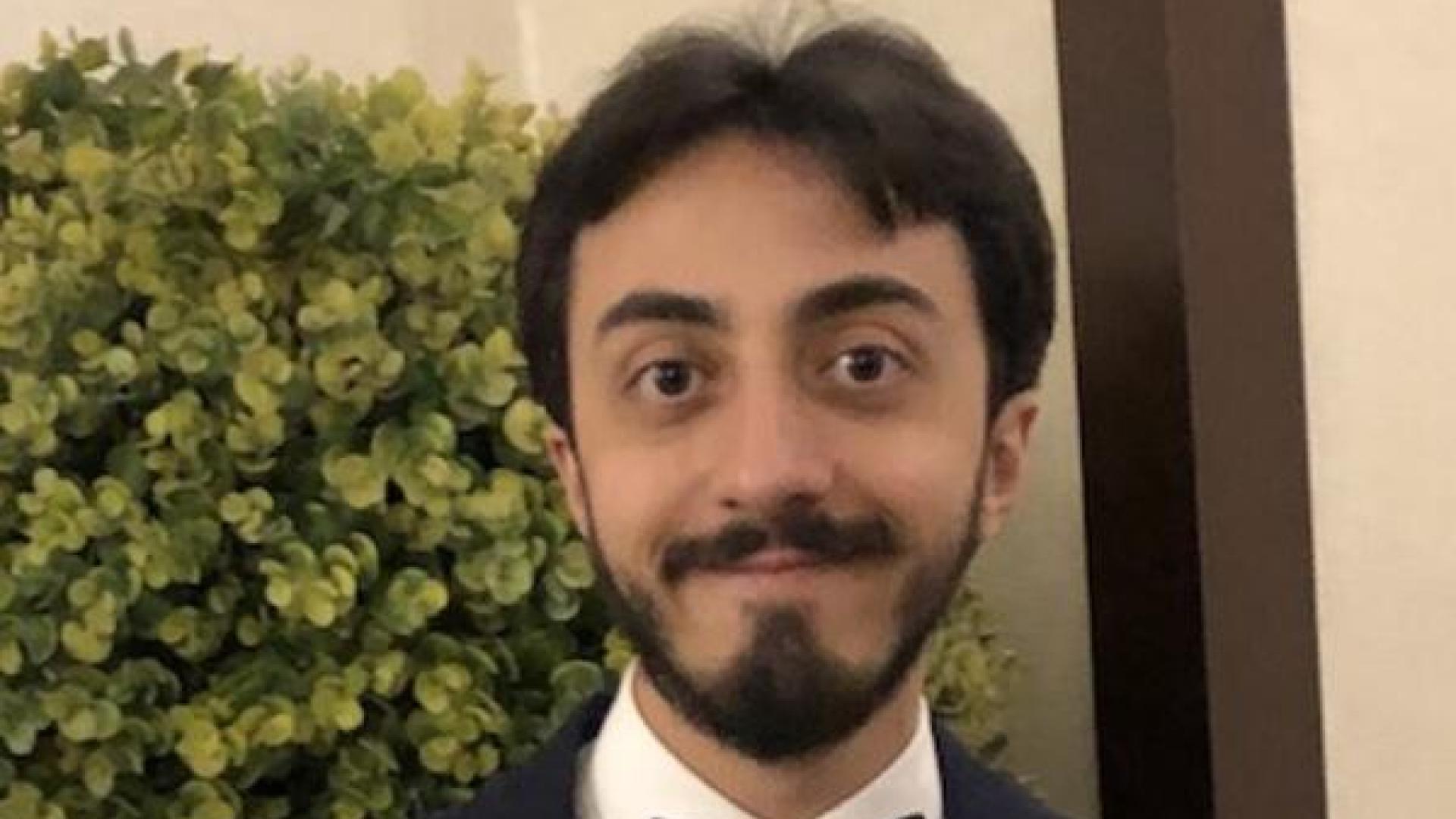 Mehmet Emre