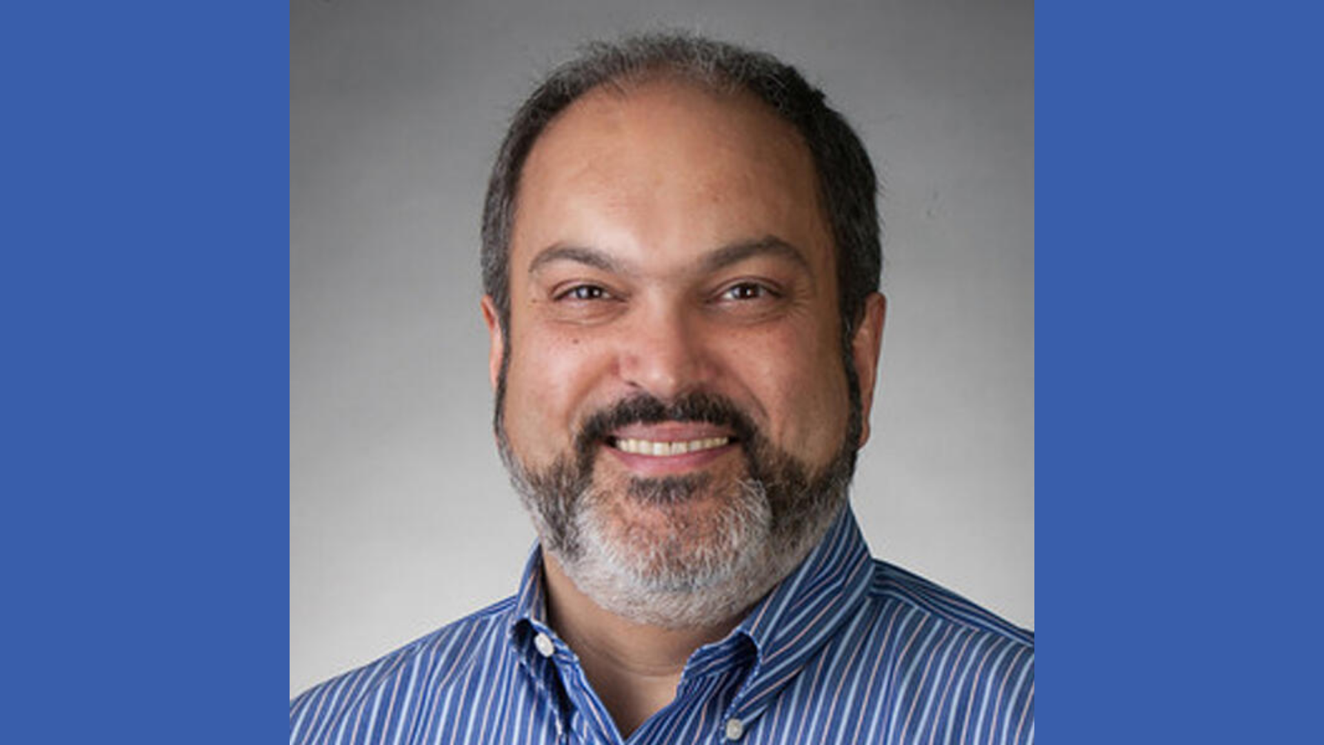 Profile picture of Marcelo Camperi