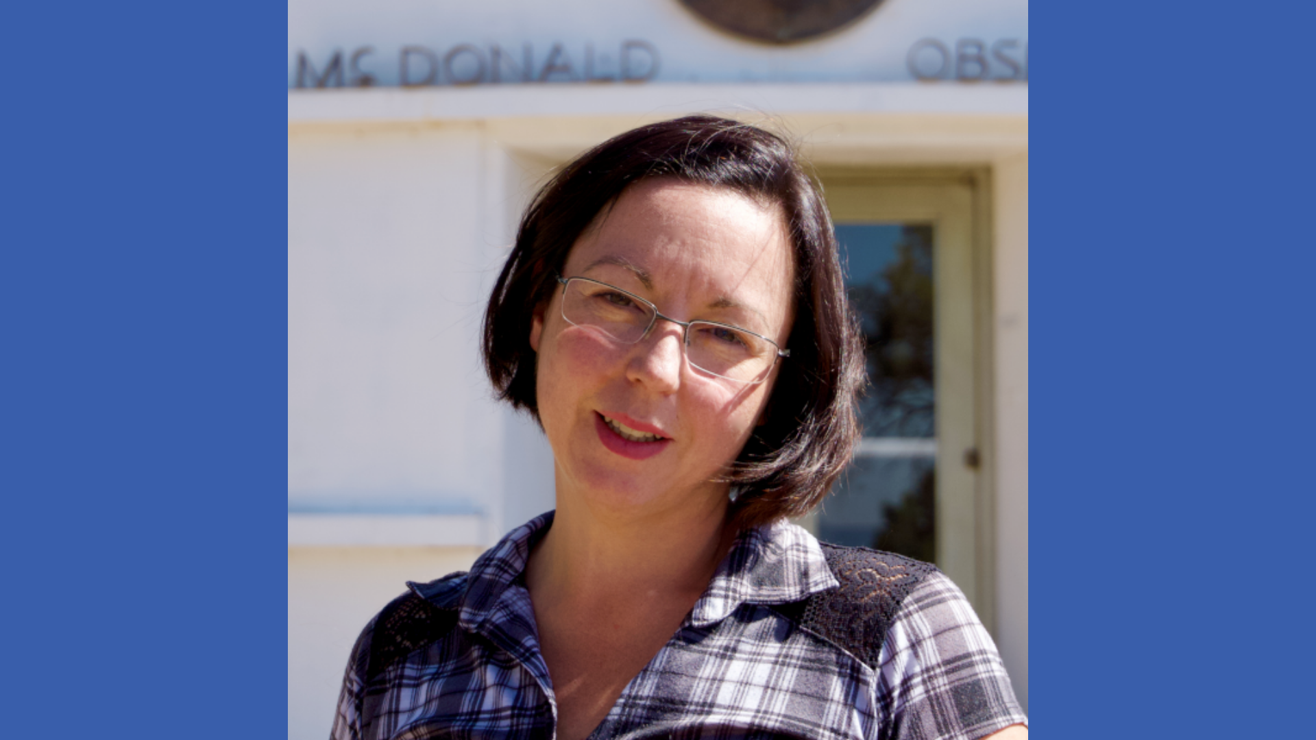 Profile picture of Dr. Teznie Pugh