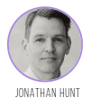 Jonathan Hunt
