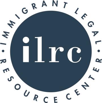 Immigration Legal Resource Center