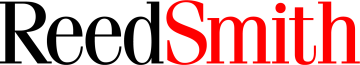 Reed Smith Logo